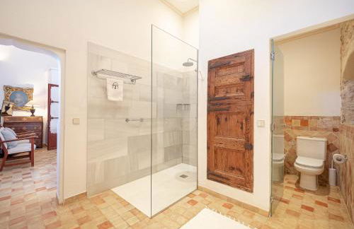 Finca Es Cabas - Foto 132