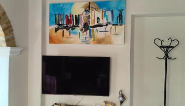 Dolci Soggiorni - Foto 5