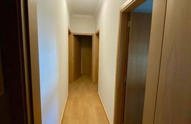 Casa do Mosteiro - Photo 6