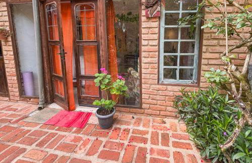 Studio Lila - Foto 15