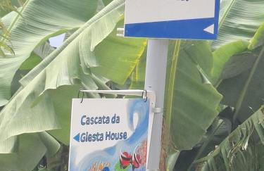 Cascata da Giesta House - Foto 39