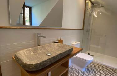 El Niu de l’Àguila (Camprodon) - Photo 43