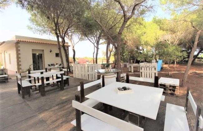 Two-room Apartment in Residence - Relax - Air Conditioned - Wi-fi - Foto 1