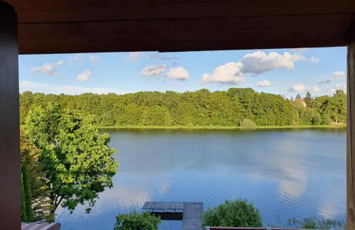 Widokowe tarasy - Photo 9