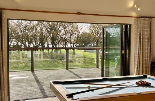 The Shallows by inspirestays-com - Foto 43