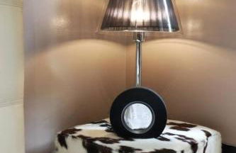 La Dolce Vita Luxury Apartment-Via Solari - Foto 18