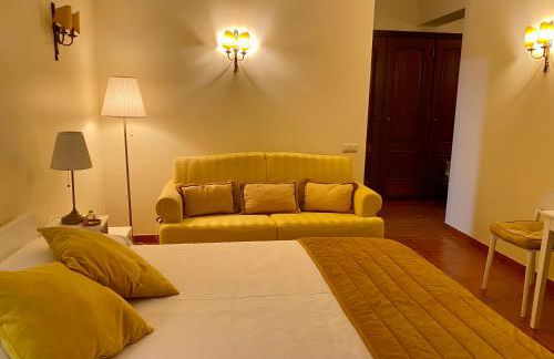 Alvor Seven - Photo 24