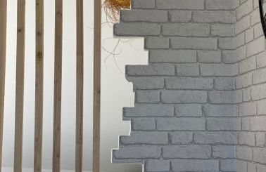 Cocooning I Feel at Home - Foto 7