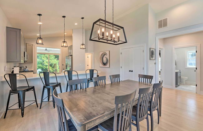 Como Vista - Foto 12