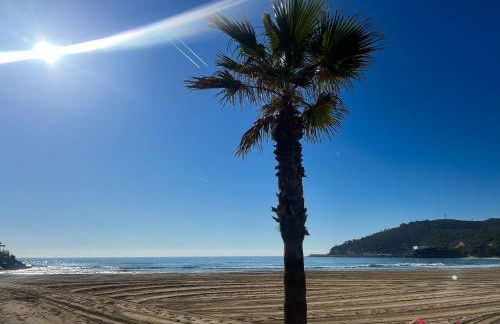 La Marina - Photo 14