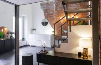 Youhosty - Design Isola Studio - Foto 24