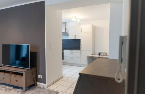 FeWo Bensing - Photo 7