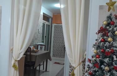 Le Rose di Lena - Foto 28