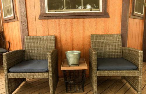 Lakefront Texas Star - 38 - Foto 37