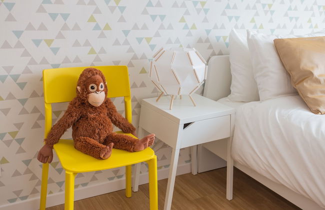 Vicenza - Via Fantoni - Foto 10