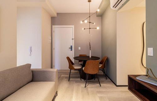 Iconyc House of Charlie - Foto 124