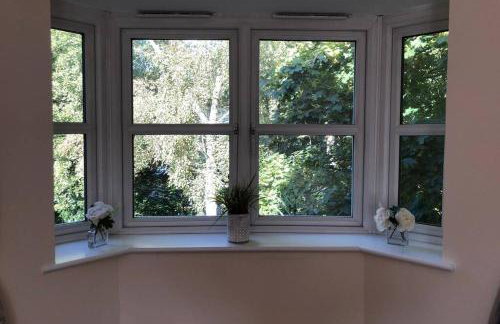 Stylish 3-Bedroom Home with Parking - Foto 23