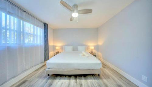 Mahalo Isles Apartments by Rocketstay - Foto 5
