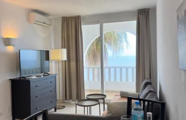 Orange Colom - Seaside Apartments - Foto 65