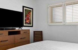 1BR Condo at Oceanfront Resort Kapaa Shore - Foto 17