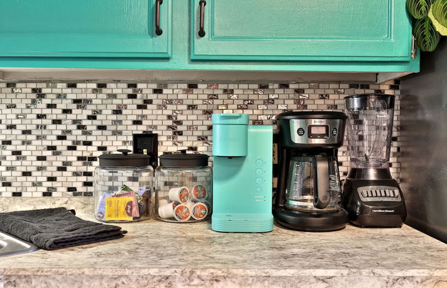 Mountain Green Condo 1a8 1 Bedroom Condo - Foto 9