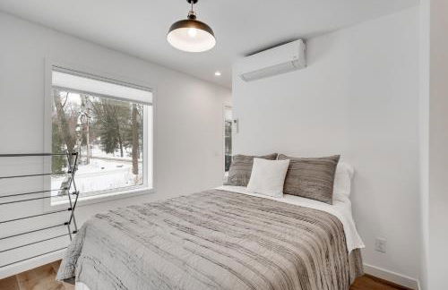 Modern Chic - Photo 40