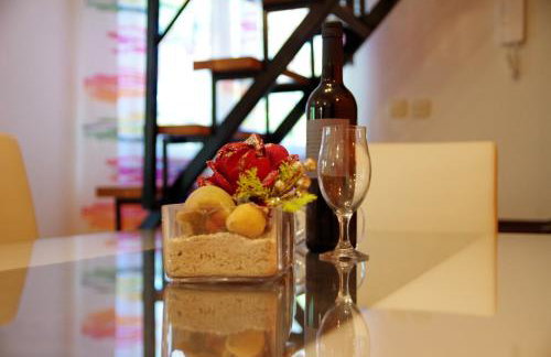 Vila Green Oasis Miro - Foto 73