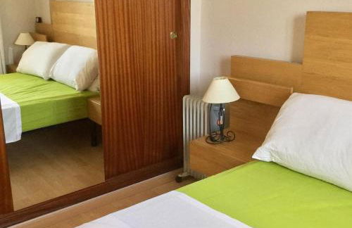 Luxury apartment- magnificent view - Foto 10