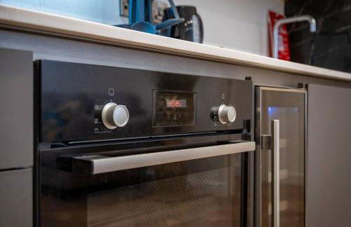 Cosy Retreat - Steps from Spinningfields - Pass the Keys - Foto 22