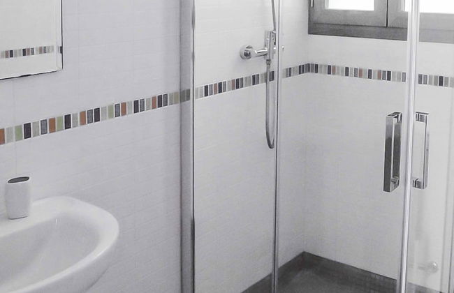 Villa Opal - Foto 18