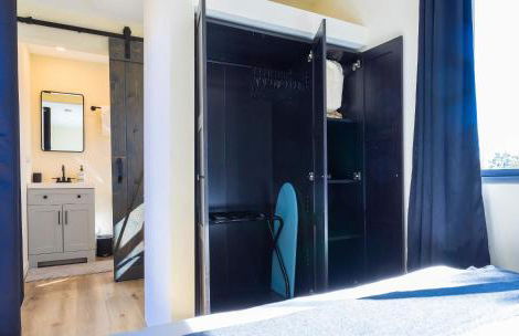 Creator Cabin, Contemporary Getaway With Sauna - Foto 39