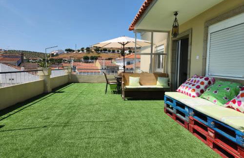 Casa da Avó Aninhas - Foto 53