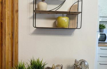 Pietra di Luna 2 - Foto 18