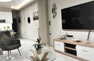 Menda Suite - Foto 30