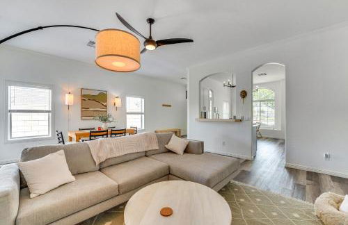 Heated Pool, Furnished Patio! Gilbert Getaway - Foto 6