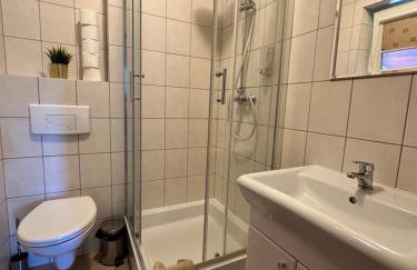 Ośrodek Turystyki Weekendowej Przy Górze - Foto 8