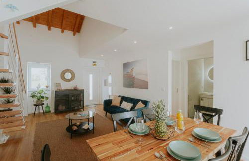 Best Houses 17 - Casa da Saudade - Foto 26