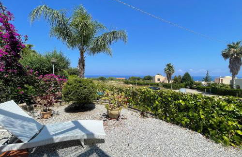 Family House - Foto 18