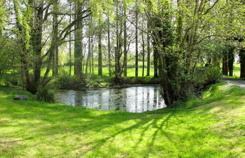 Holiday Home La Voisinière no- 3 by Interhome - Foto 2