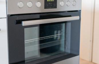 BEGE APARTMENTS CalmLoft - Foto 7