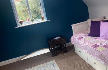 The Willows Lovely Double Apartment - Photo 5