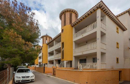 Playa Golf 2 - Foto 19