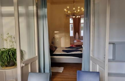 Vintage EG - Foto 31