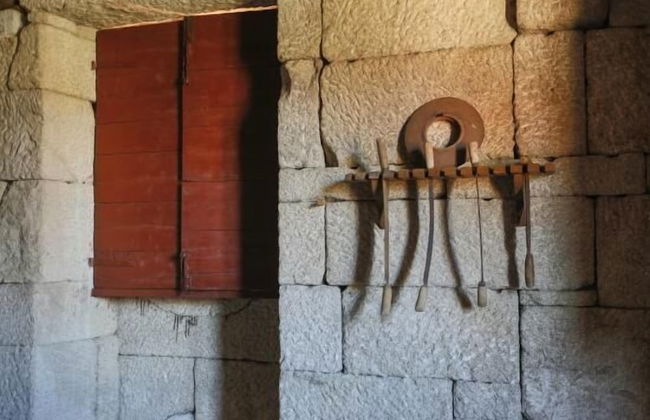 Torre Lombarda - Foto 35