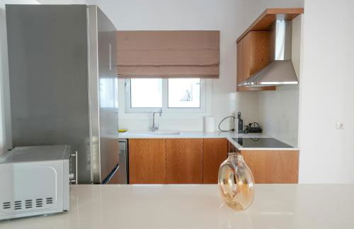 Ostria View - Foto 19