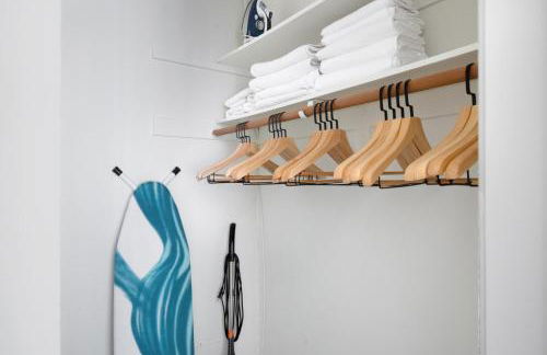 Pasadena 1BR w gym pool nr Colorado Ave LAX-861 - Photo 11