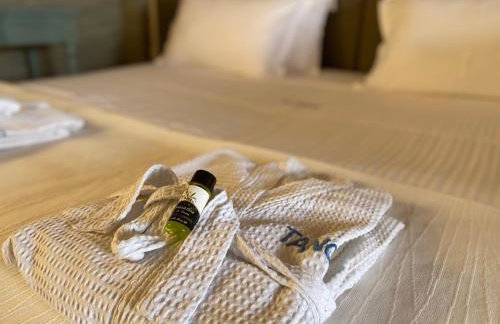 Tango Studios - Foto 12