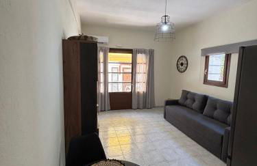 Endless Blu Apartments - Foto 6