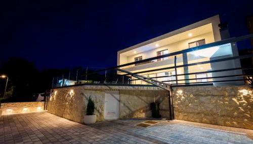 Villa Nada - Foto 5