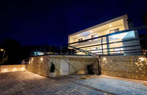 Villa Nada - Foto 5